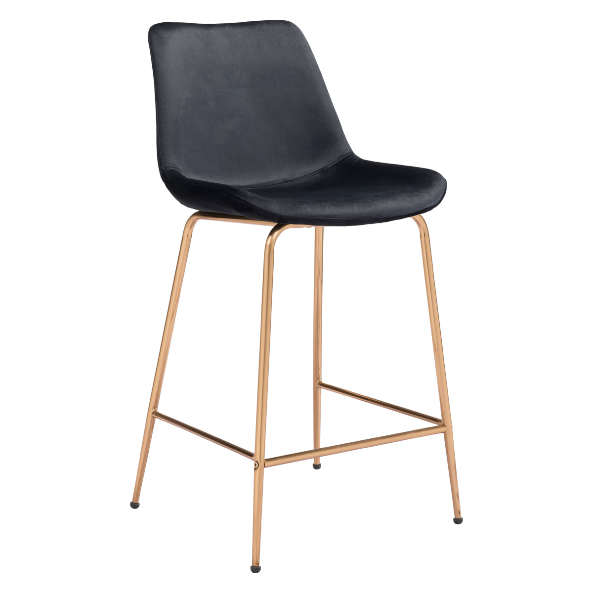 ZUO - Tony Counter Chair