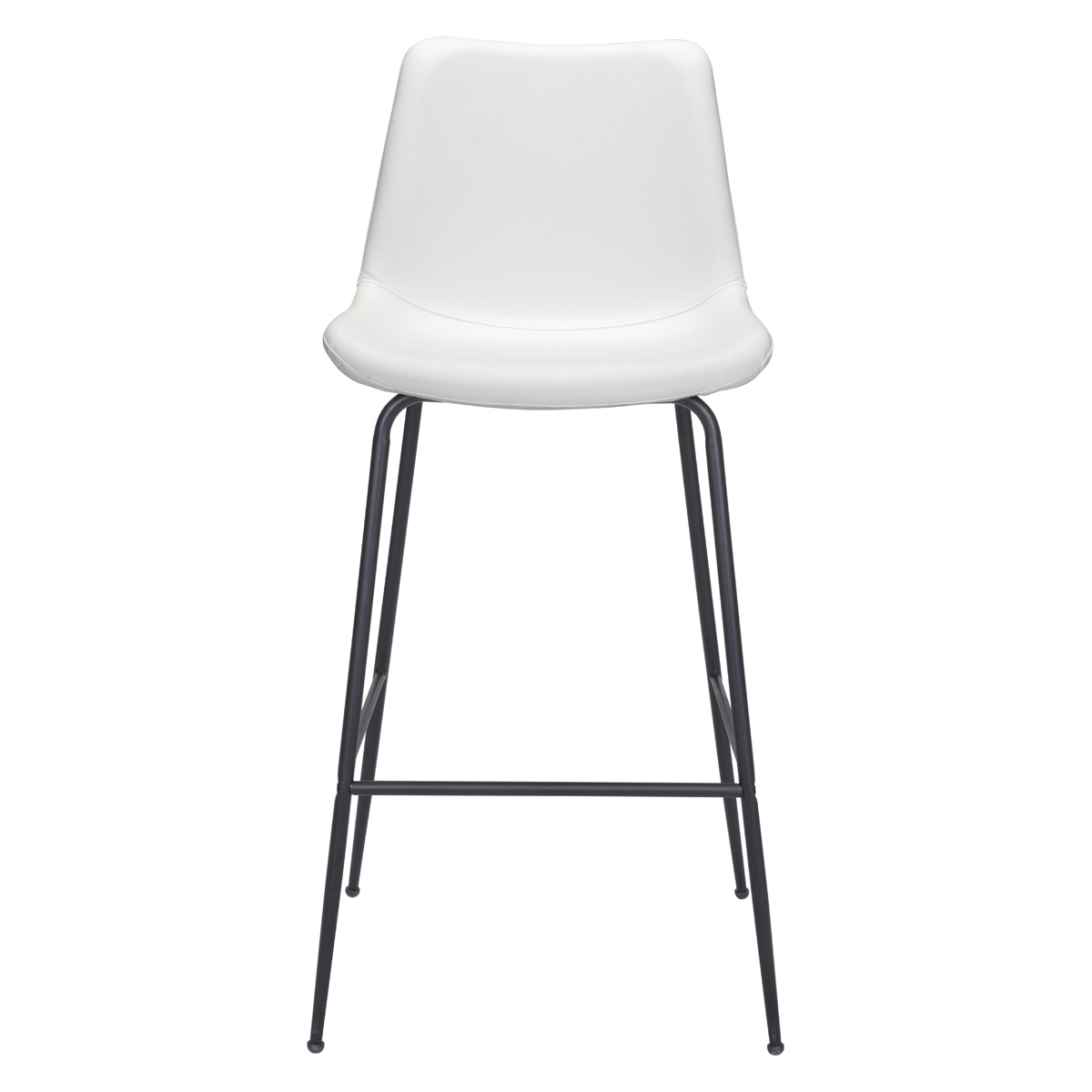 ZUO - Byron Bar Chair