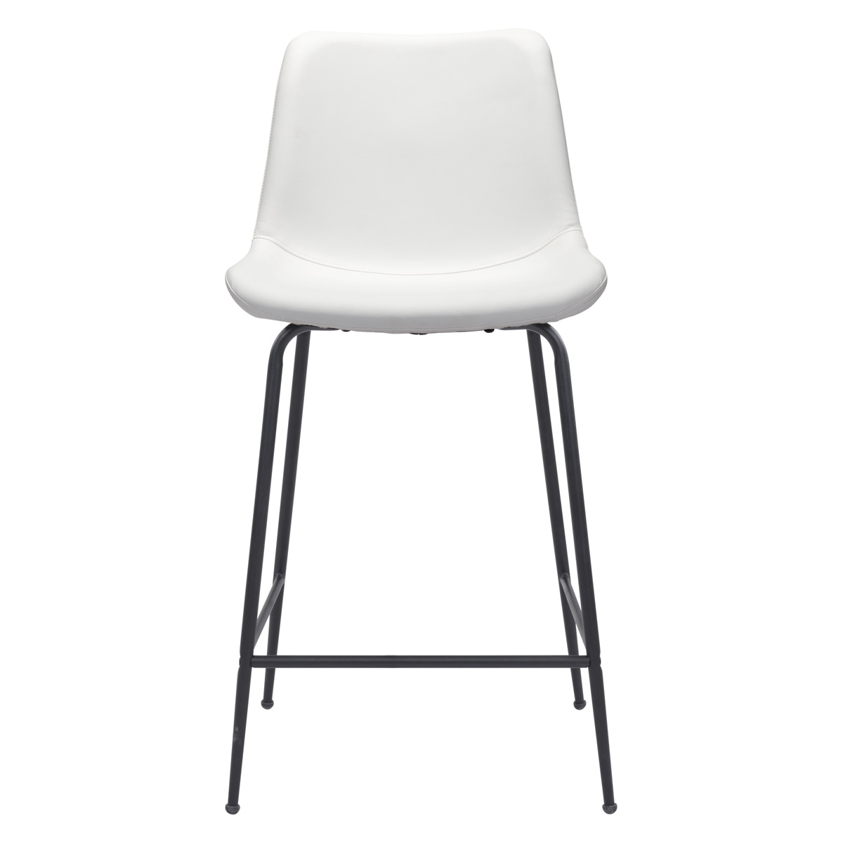 ZUO - Byron Counter Chair