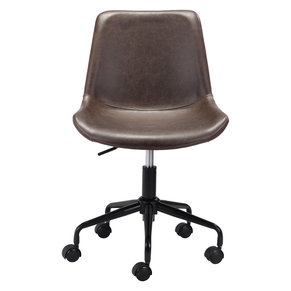 ZUO - Byron Office Chair