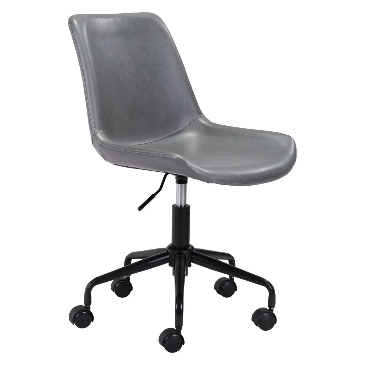 ZUO - Byron Office Chair