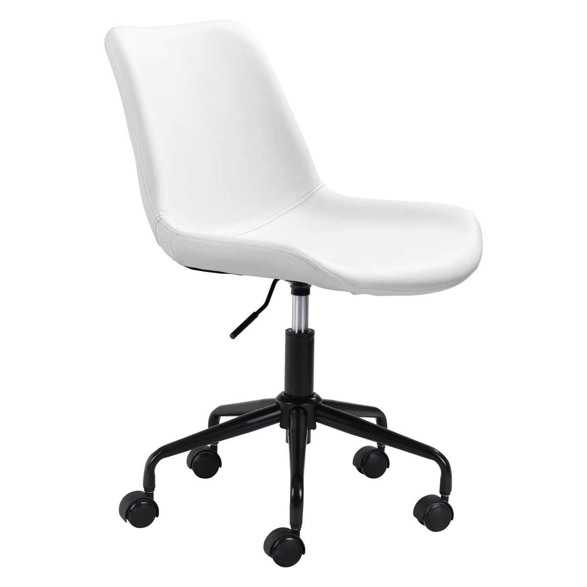 ZUO - Byron Office Chair