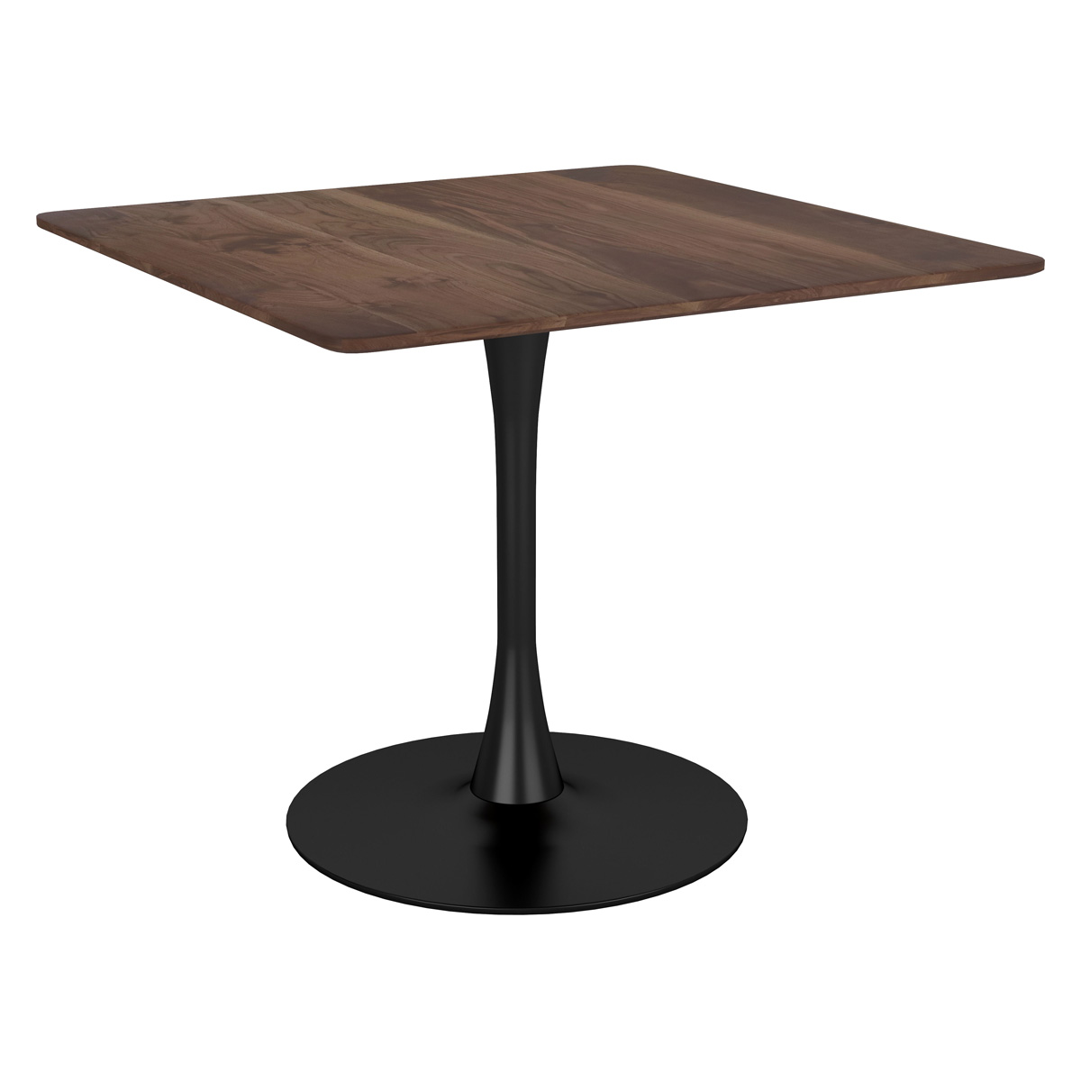 ZUO - Molly Dining Table