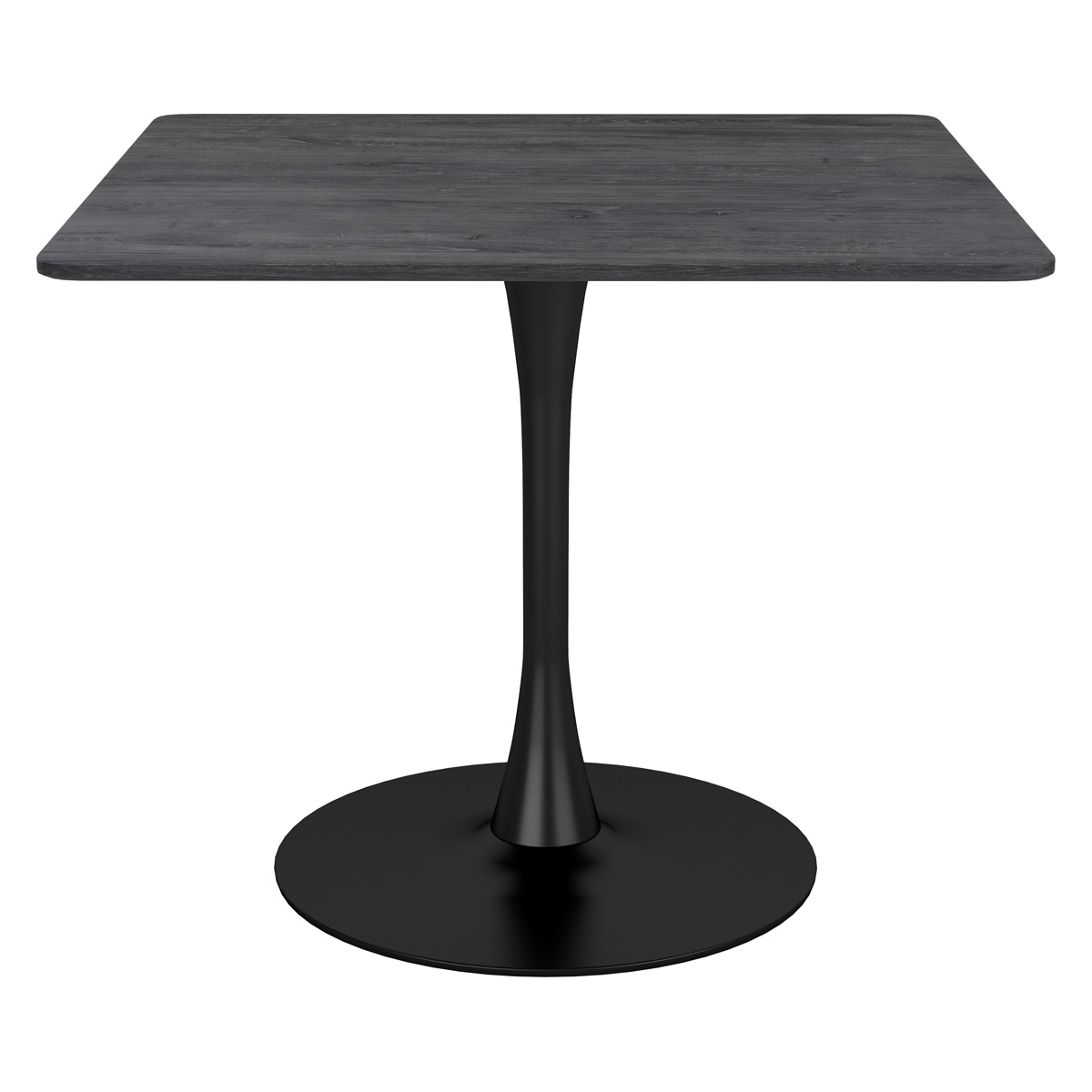 ZUO - Molly Dining Table