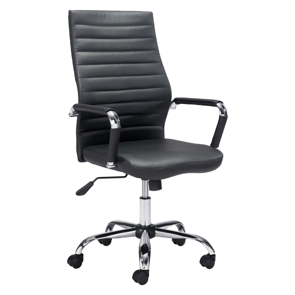 ZUO - Primero Office Chair