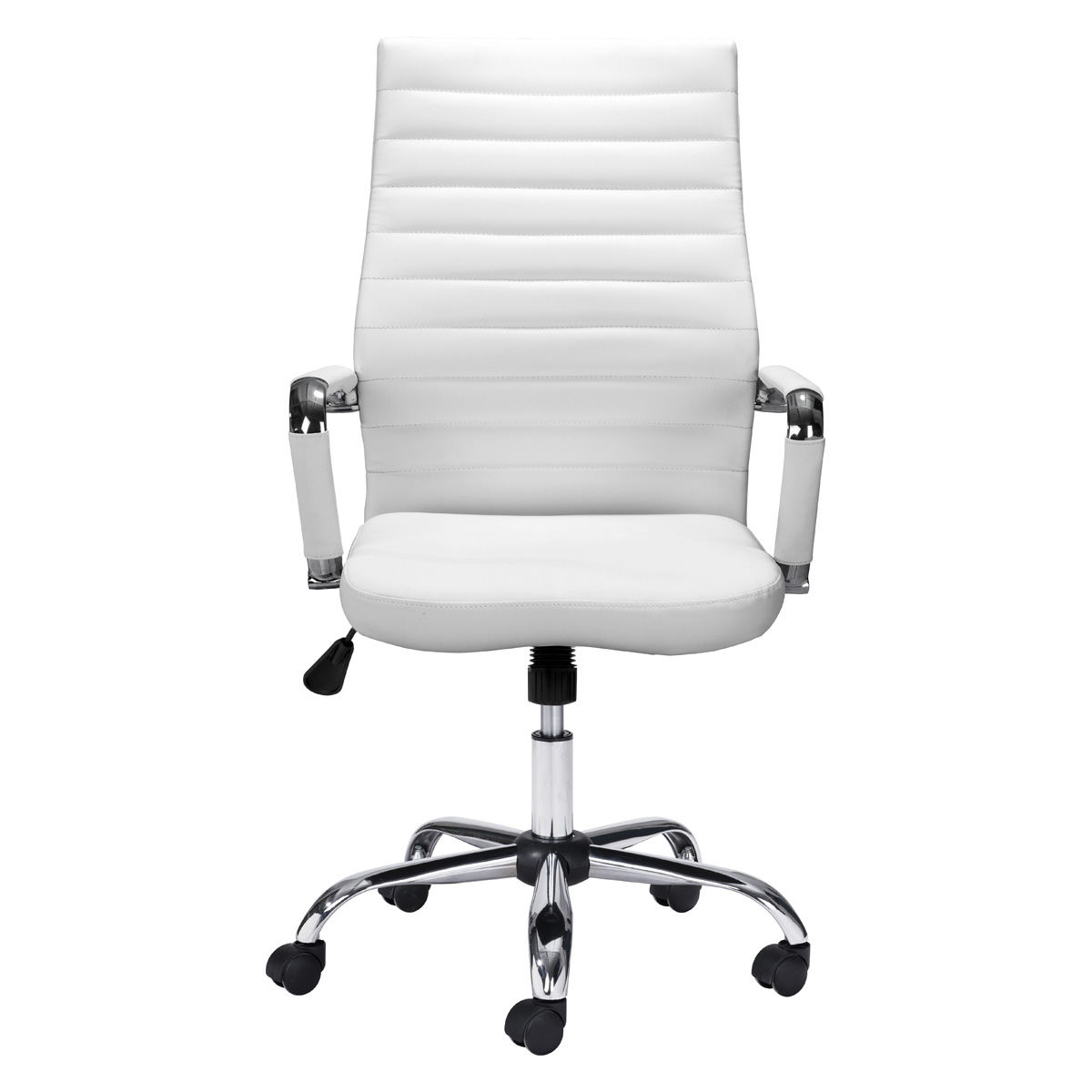 ZUO - Primero Office Chair