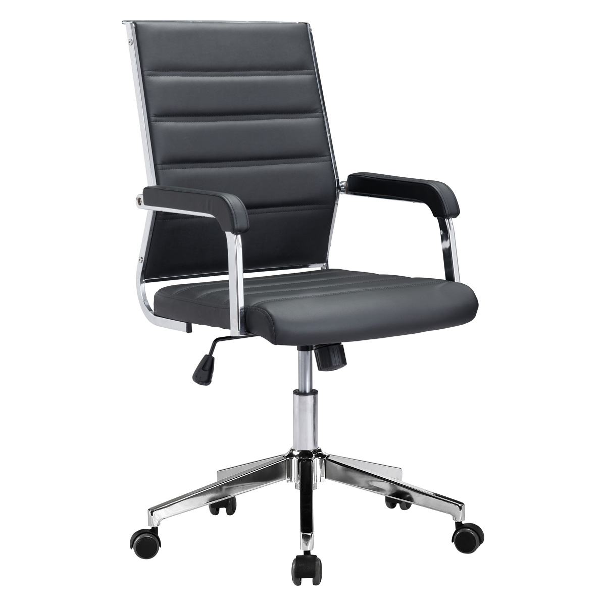 ZUO - Liderato Office Chair