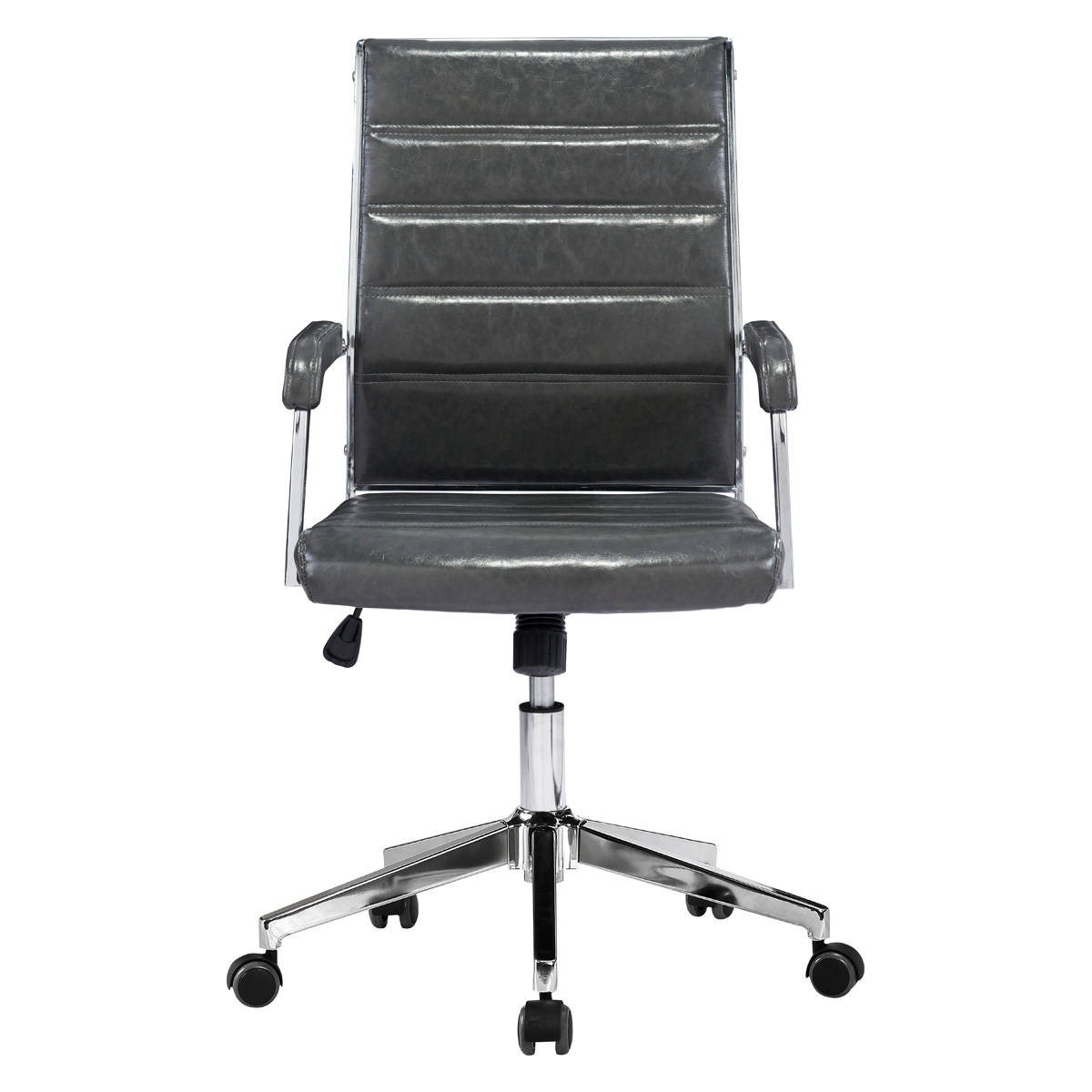 ZUO - Liderato Office Chair