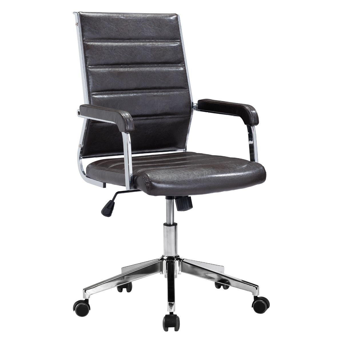 ZUO - Liderato Office Chair