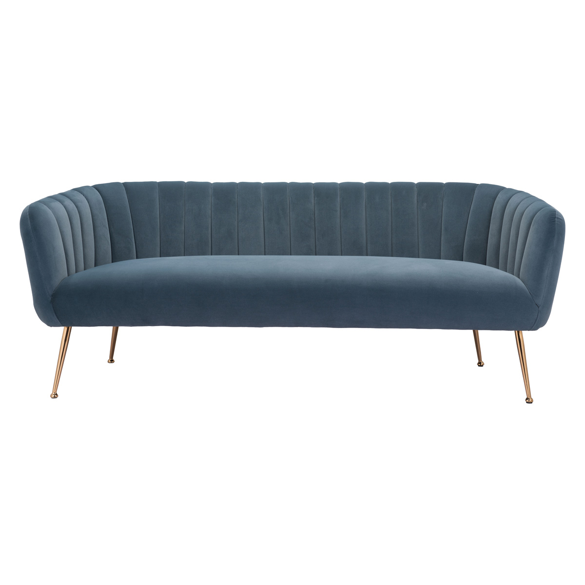 ZUO - Deco Sofa