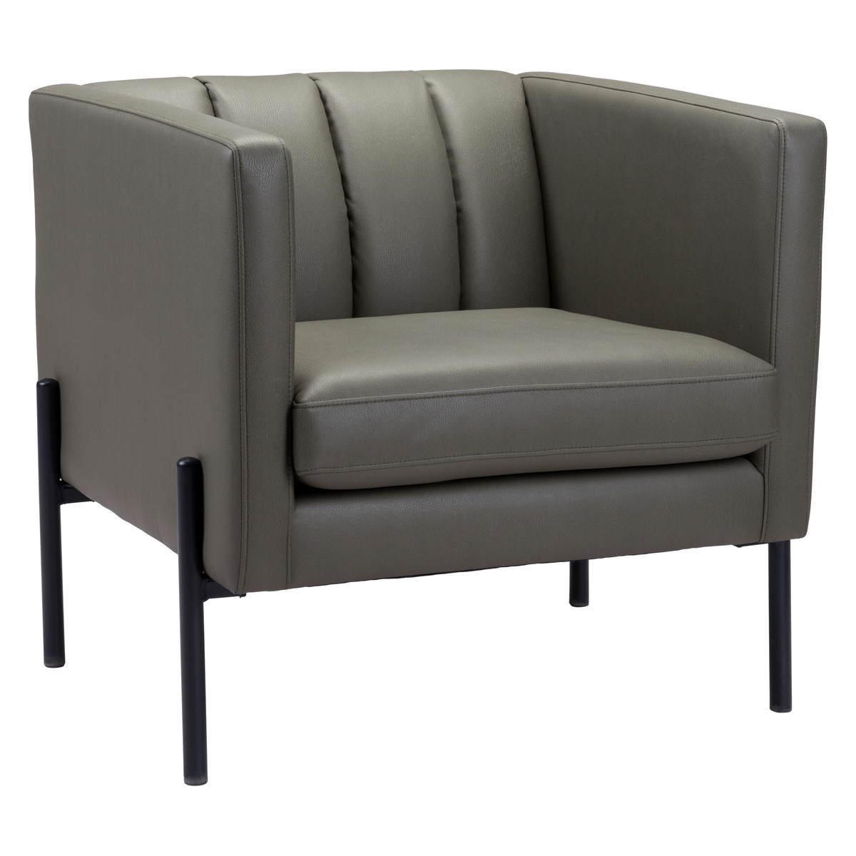 ZUO - Jess Accent Chair