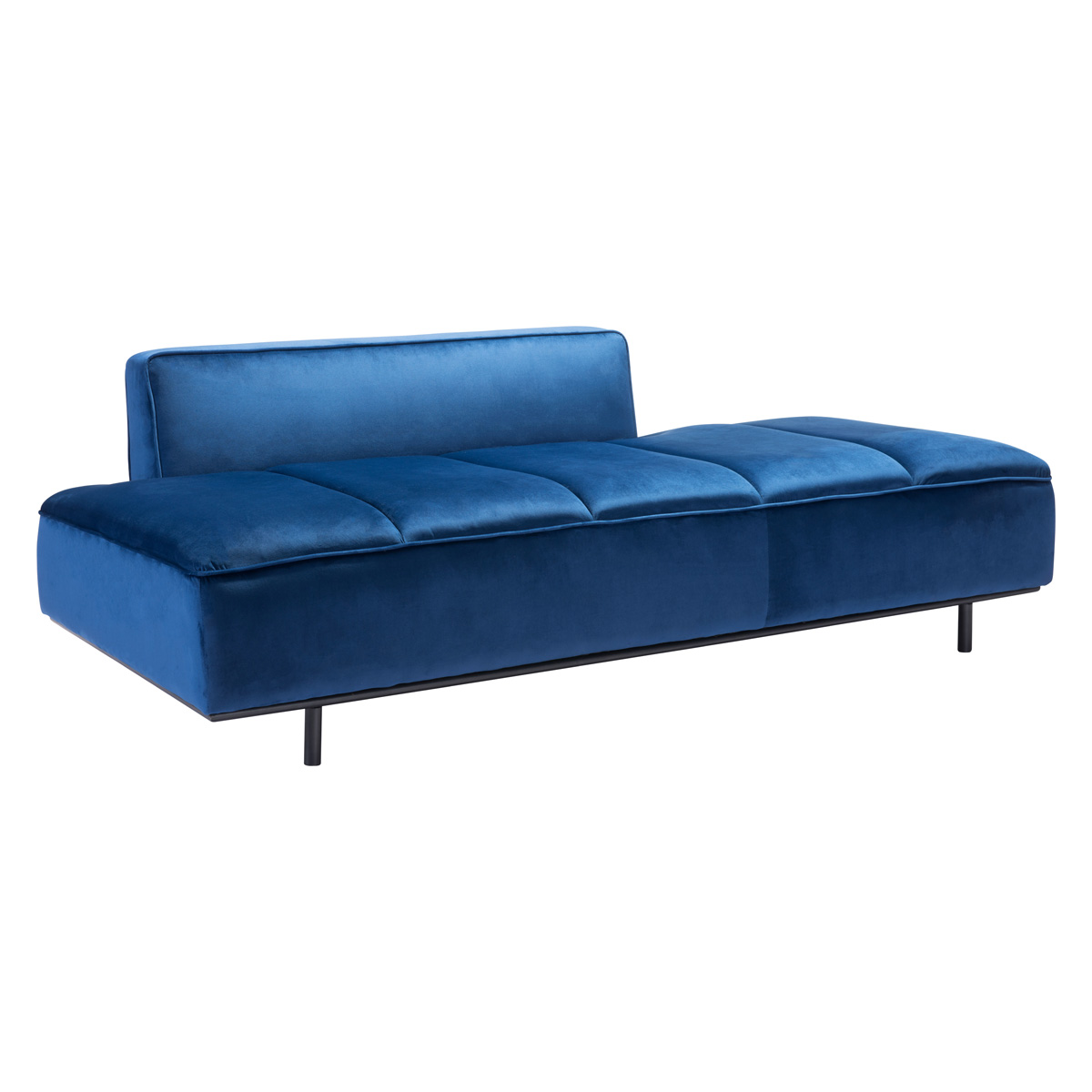 ZUO - Confection Sofa