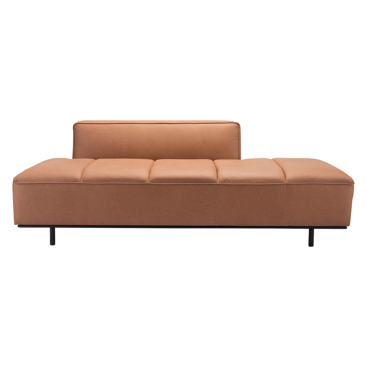 ZUO - Confection Sofa