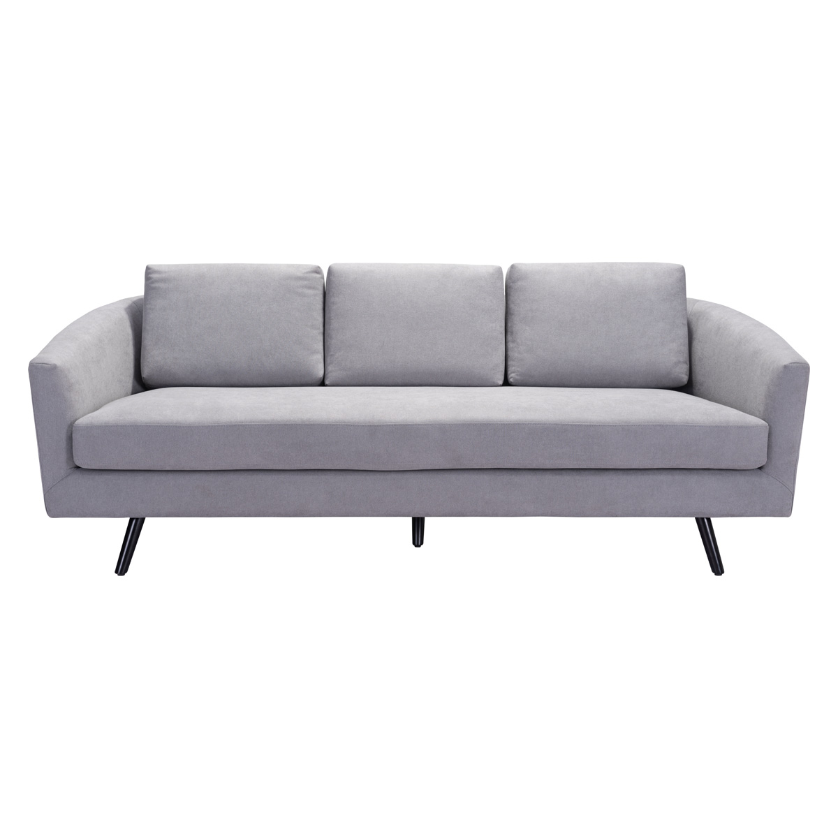 ZUO - Divinity Sofa