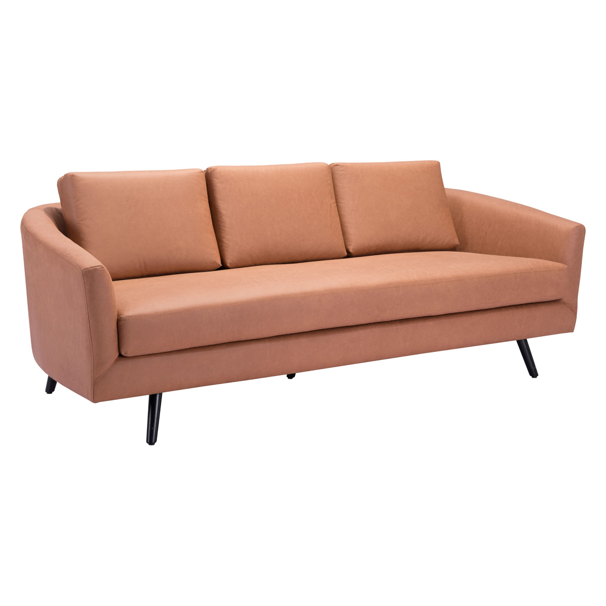 ZUO - Divinity Sofa