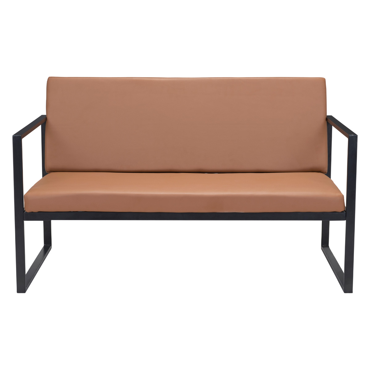 ZUO - Claremont Sofa