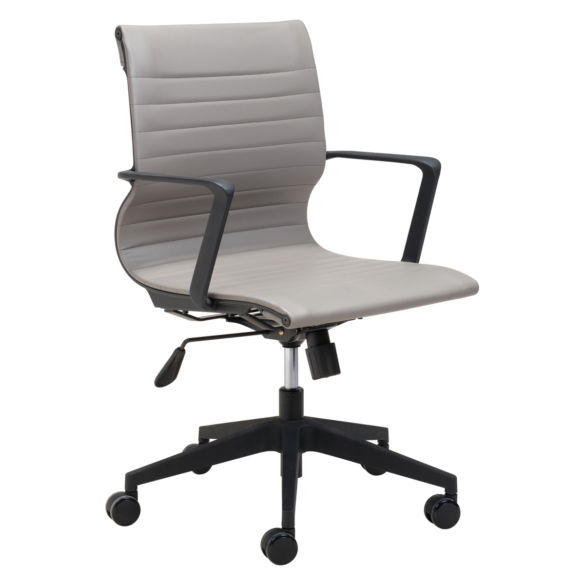 ZUO - Stacy Office Chair