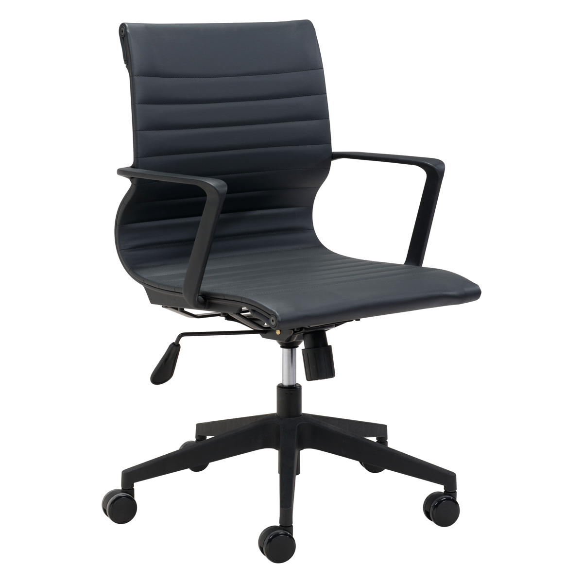 ZUO - Stacy Office Chair