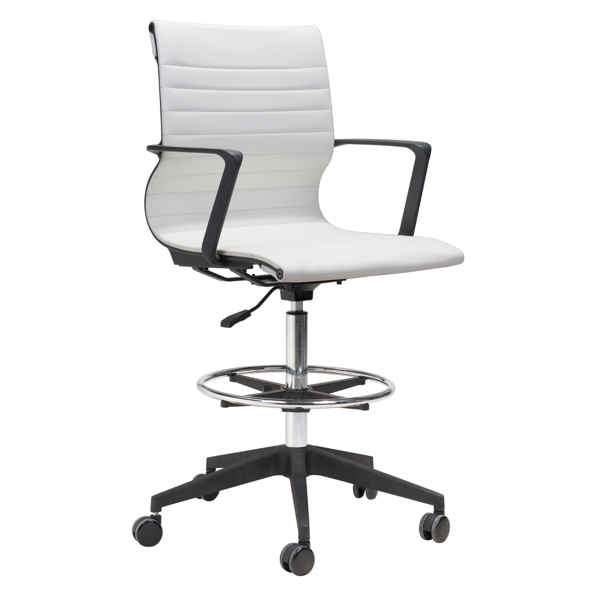 ZUO - Stacy Office Chair