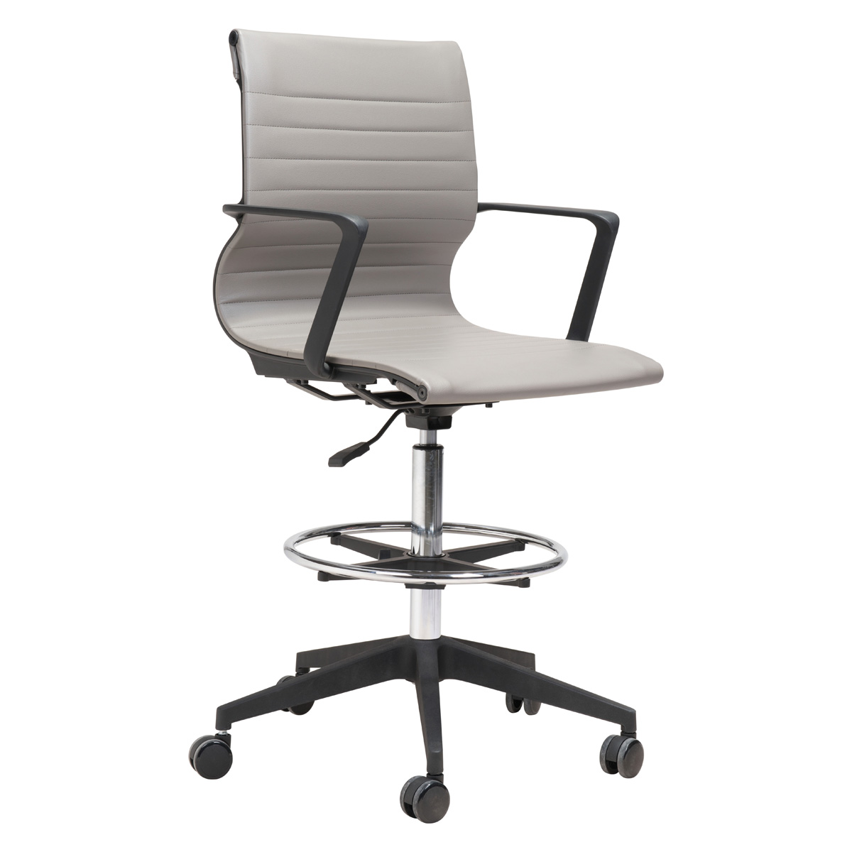 ZUO - Stacy Office Chair