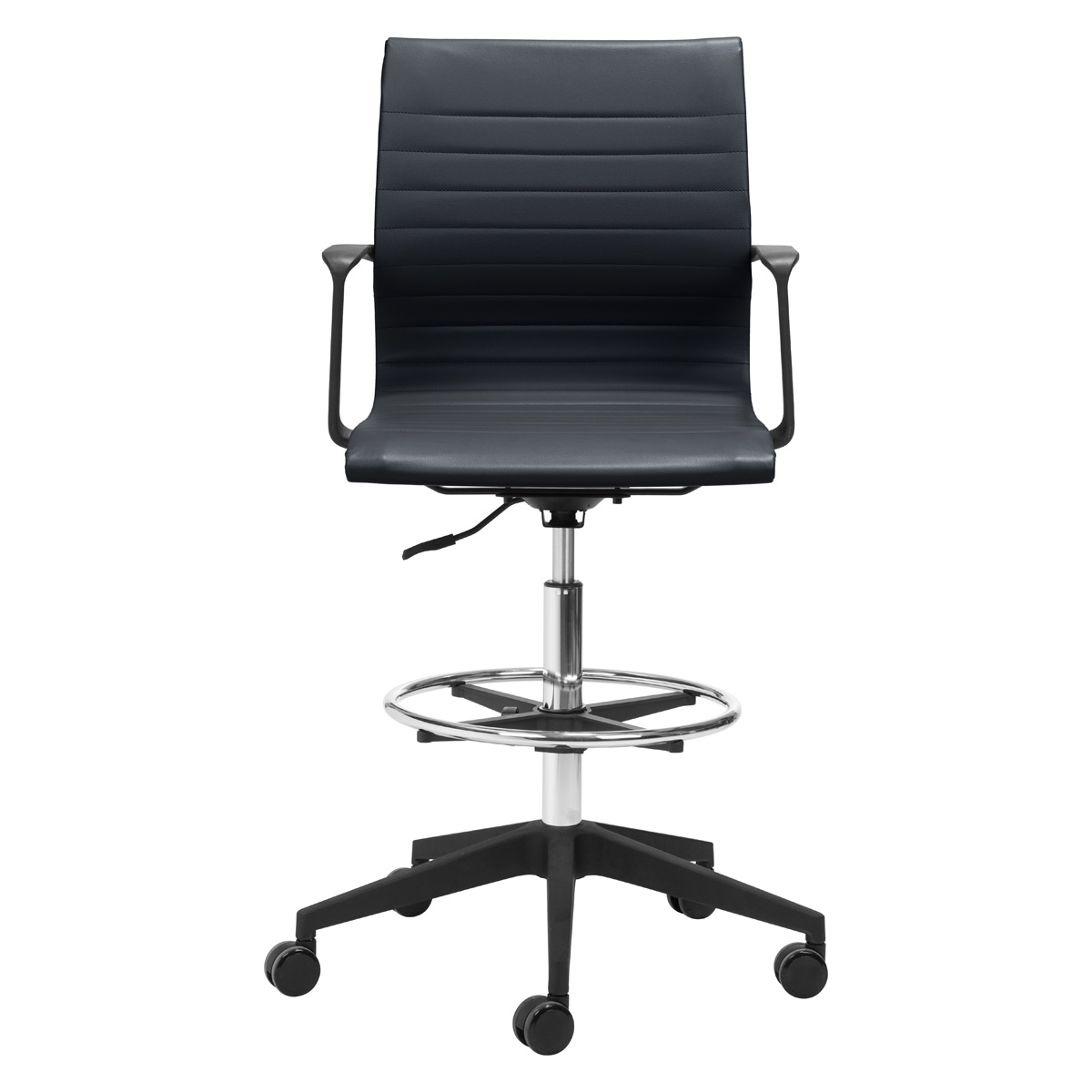 ZUO - Stacy Office Chair