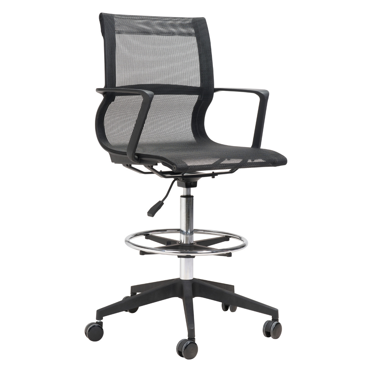 ZUO - Stacy Office Chair