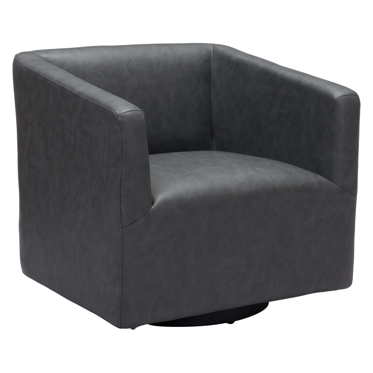 ZUO - Brooks Accent Chair