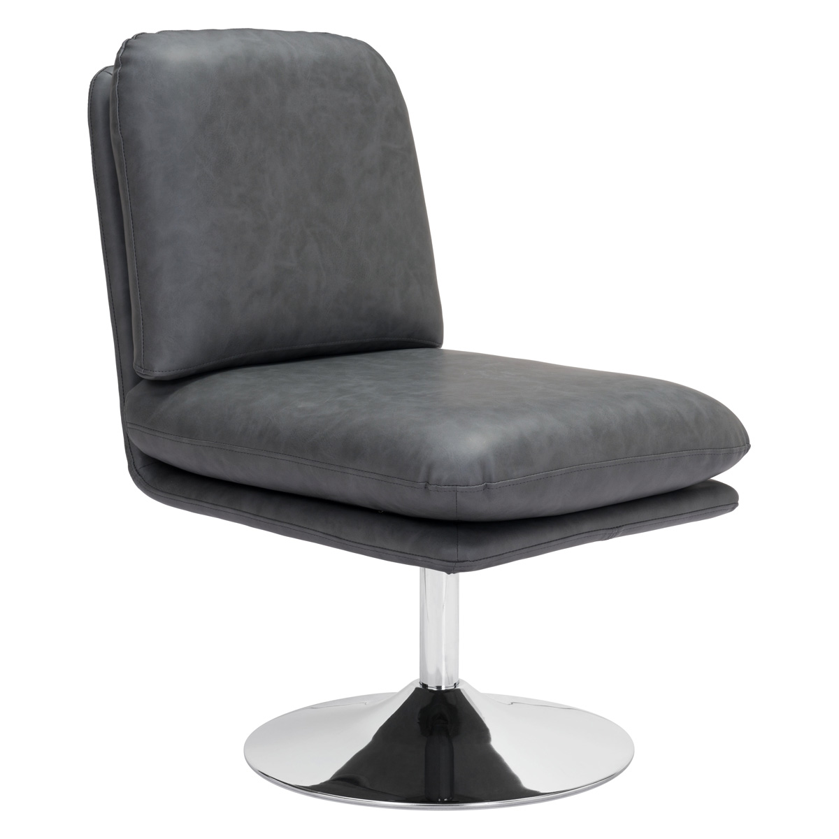 ZUO - Rory Accent Chair