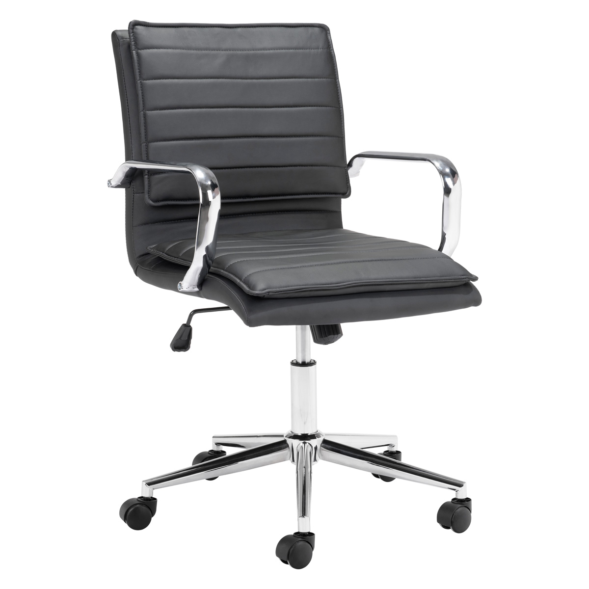 ZUO - Partner Office Chair