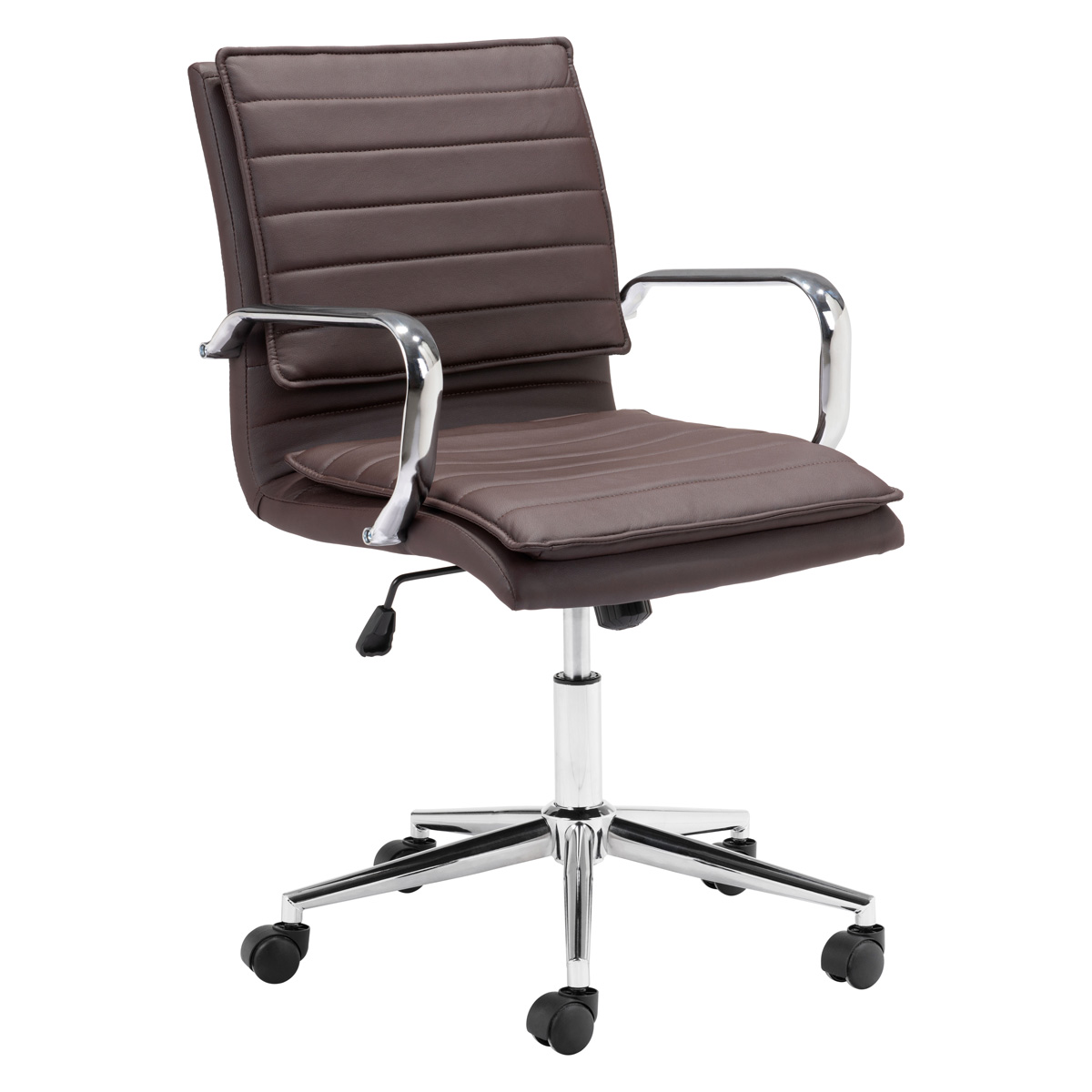 ZUO - Partner Office Chair