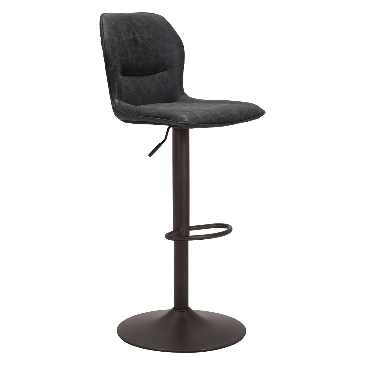 ZUO - Vital Bar Chair