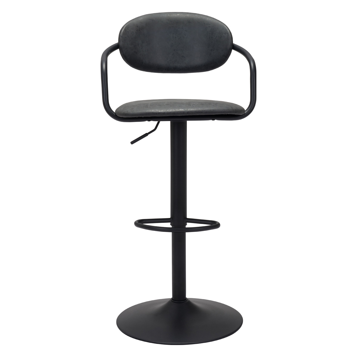 ZUO - Kirby Bar Chair