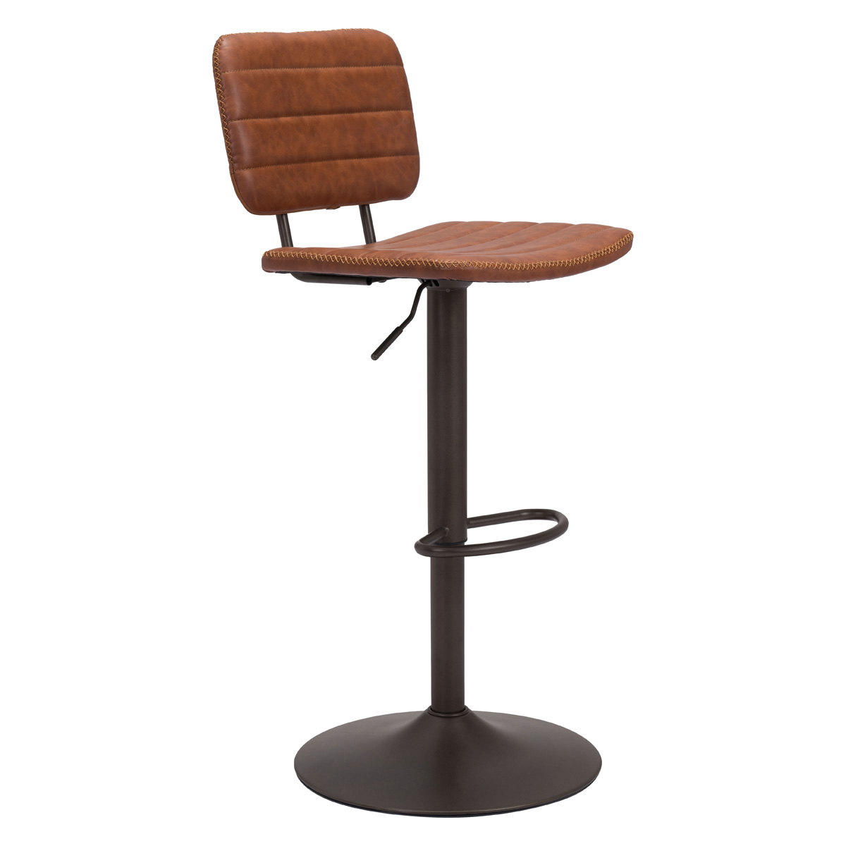 ZUO - Holden Bar Chair