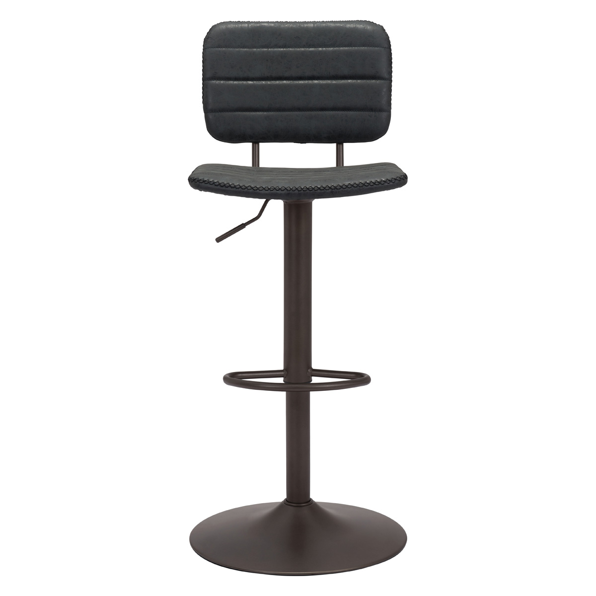 ZUO - Holden Bar Chair