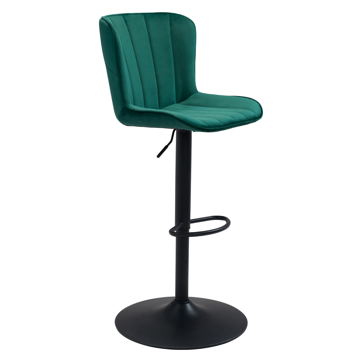 ZUO - Tarley Bar Chair