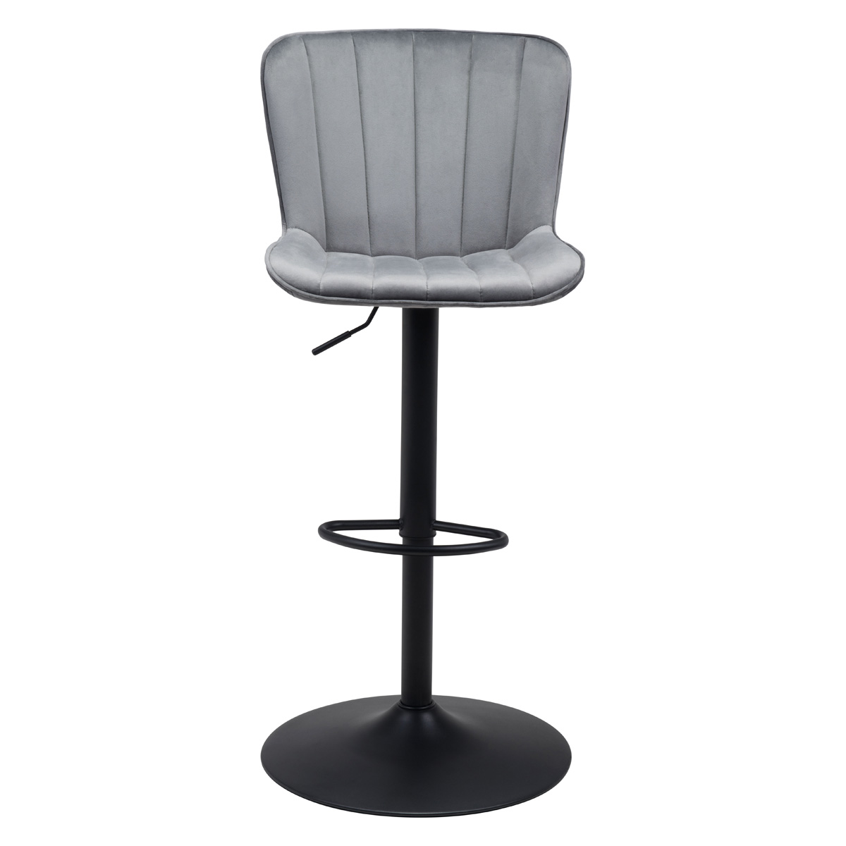 ZUO - Tarley Bar Chair