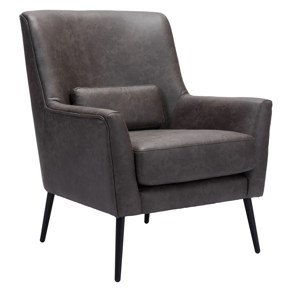 ZUO - Ontario Accent Chair