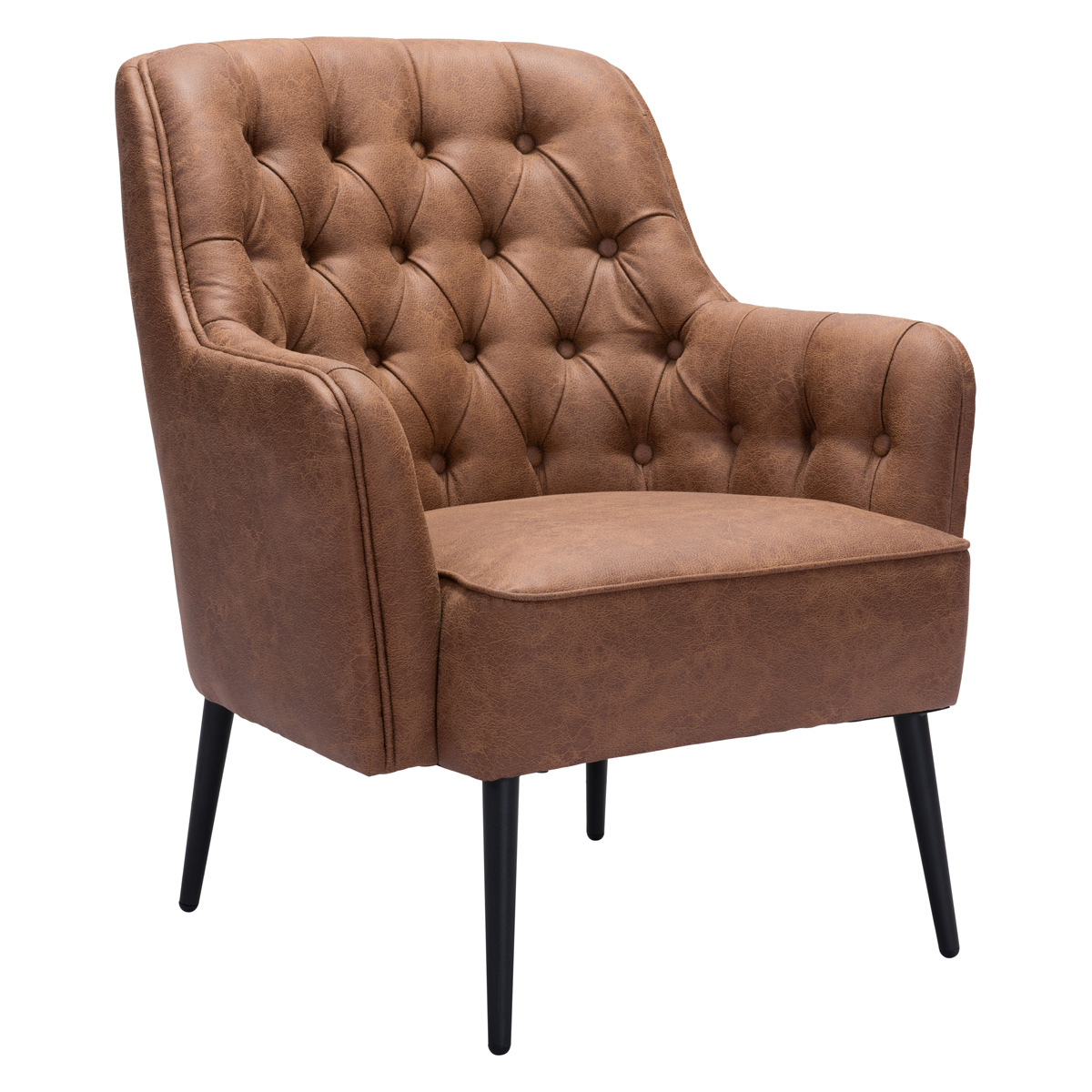 ZUO - Tasmania Accent Chair