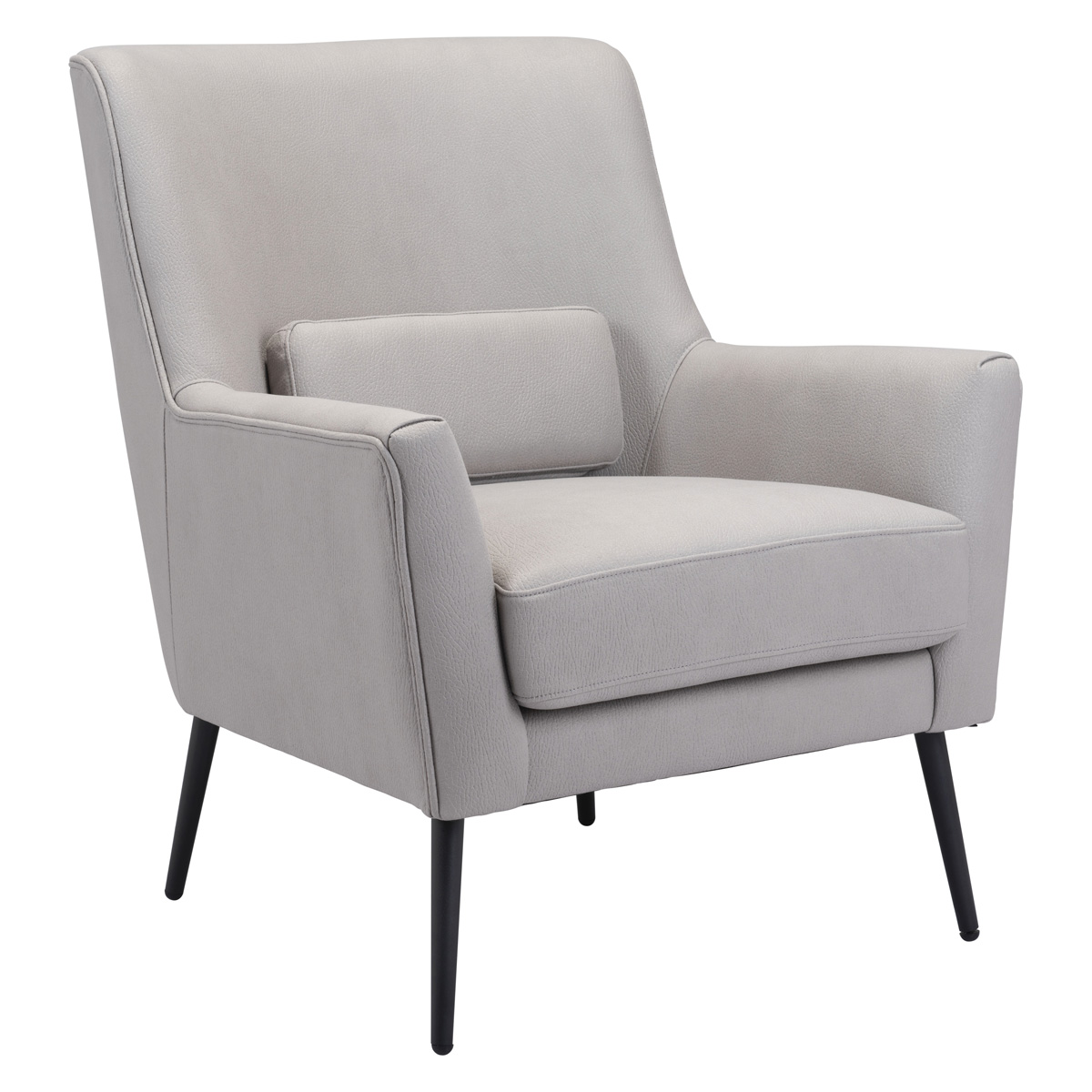 ZUO - Ontario Accent Chair