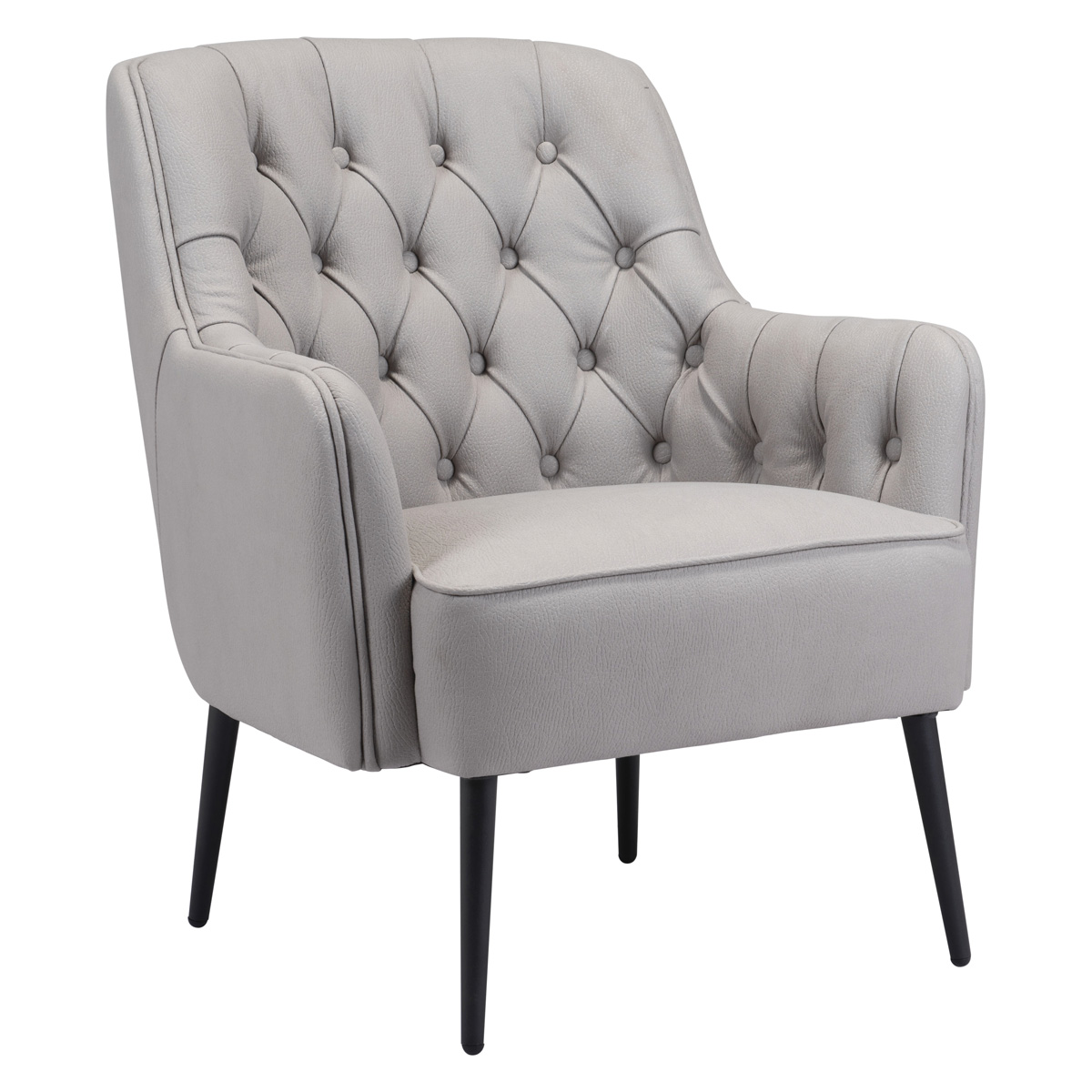 ZUO - Tasmania Accent Chair