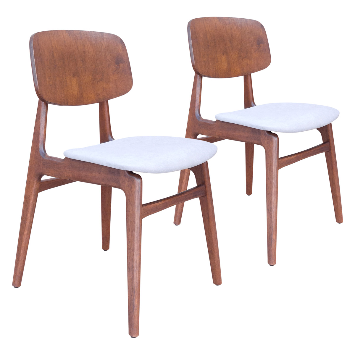 ZUO - Othello Dining Chair