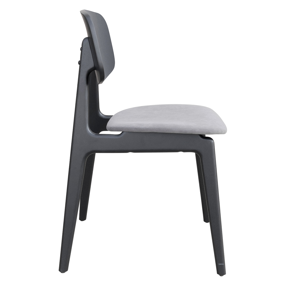 ZUO - Othello Dining Chair