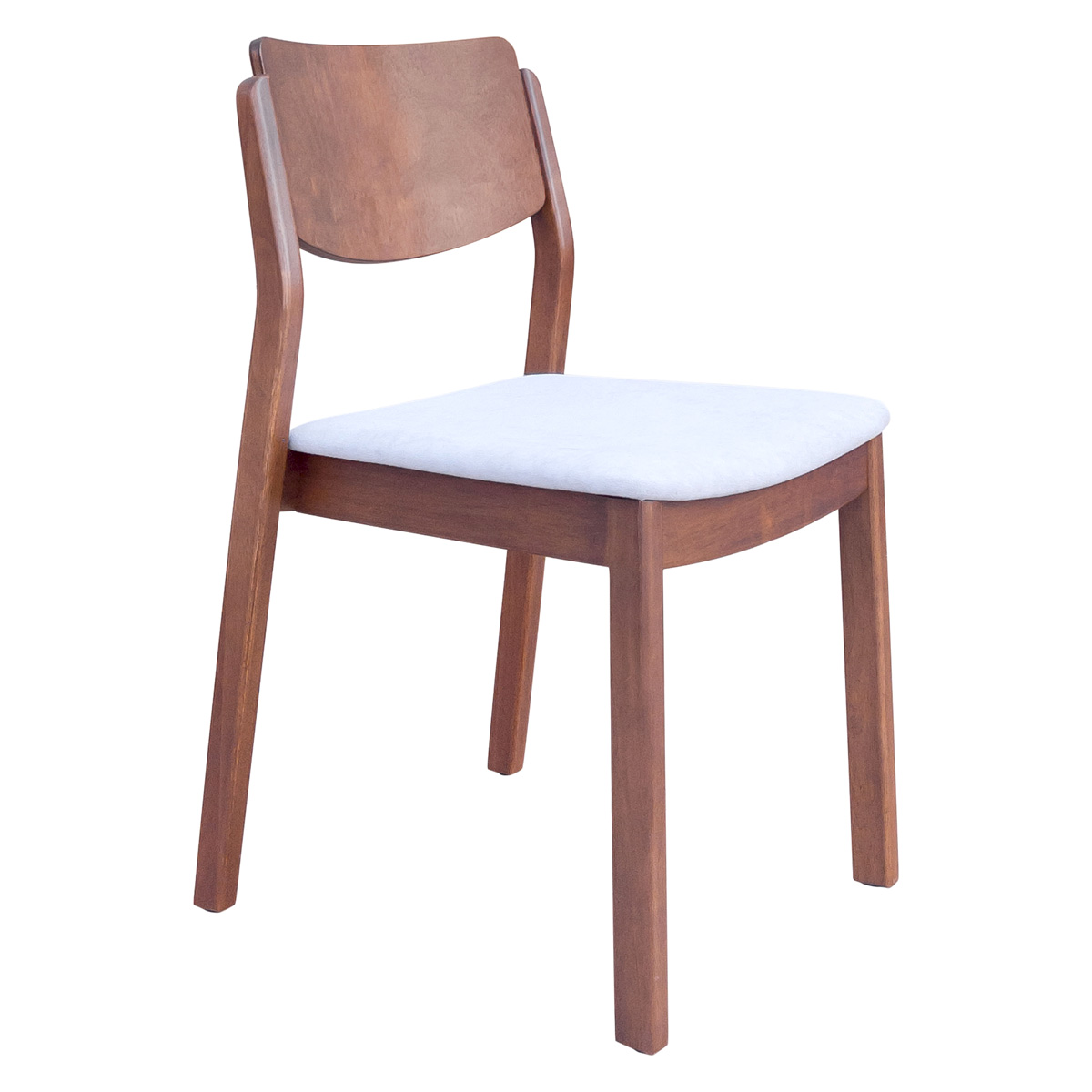 ZUO - Desdamona Dining Chair