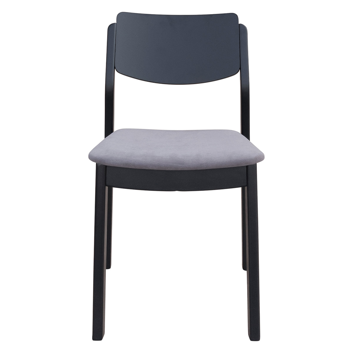 ZUO - Desdamona Dining Chair