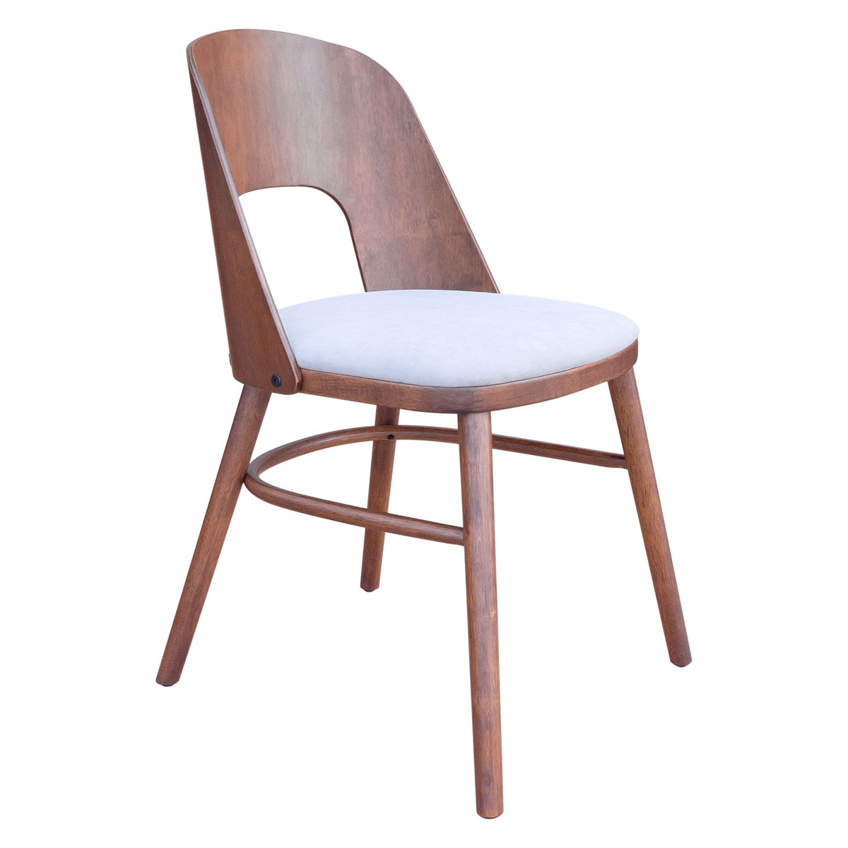 ZUO - Iago Dining Chair