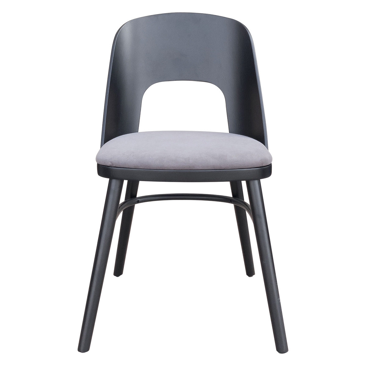 ZUO - Iago Dining Chair