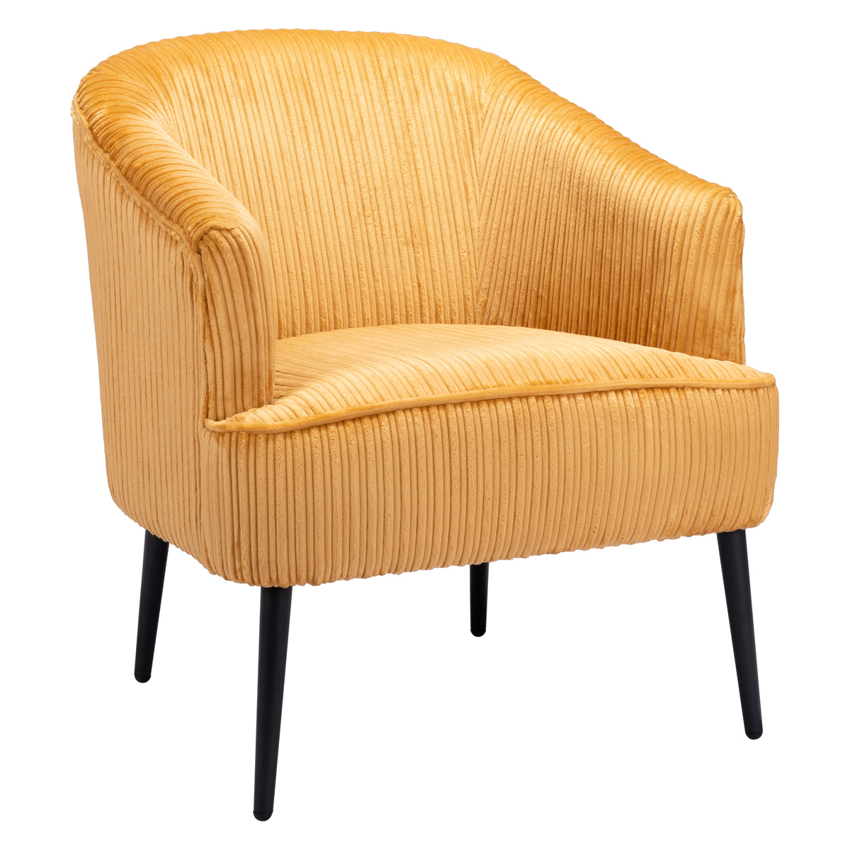 ZUO - Ranier Accent Chair