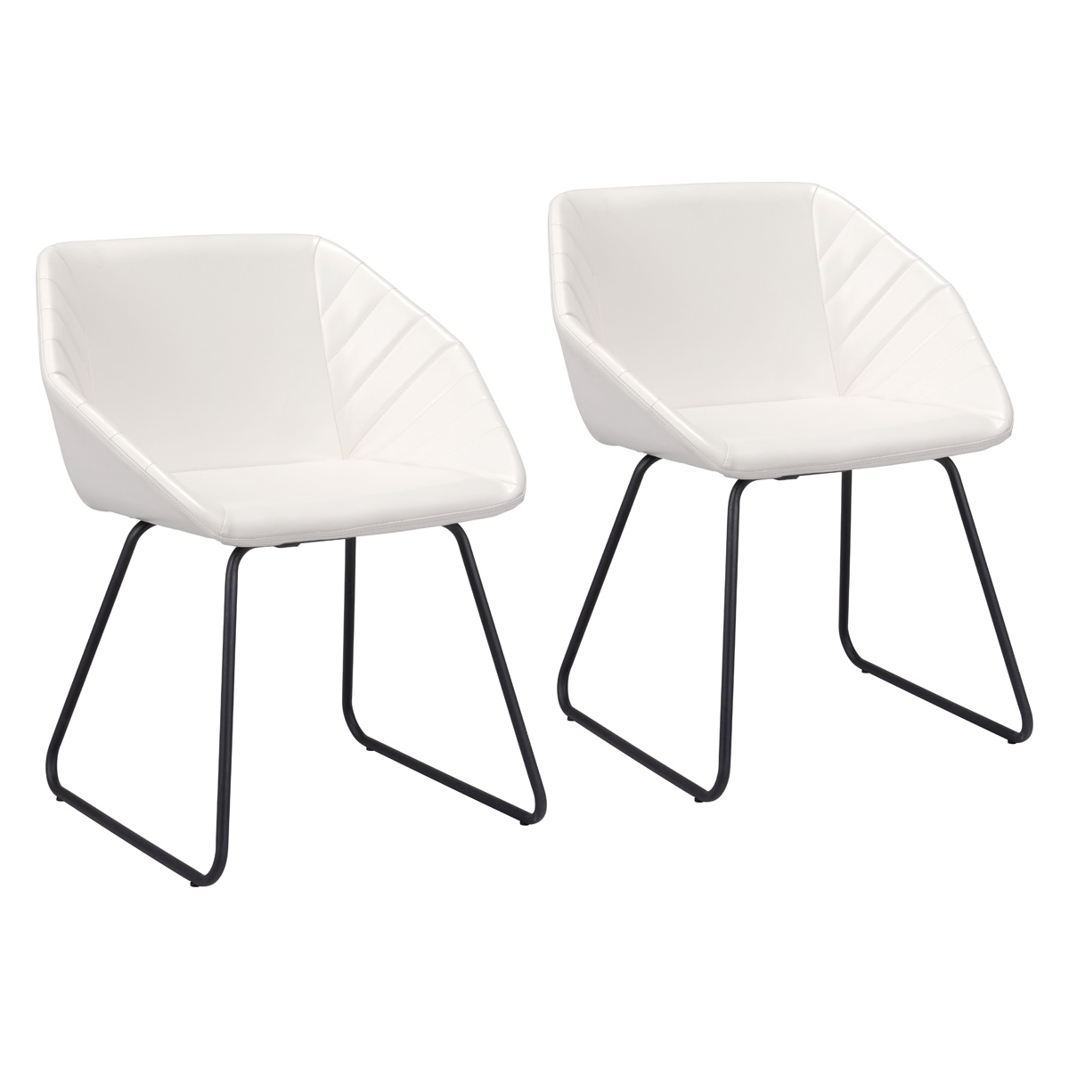 ZUO - Miguel Dining Chair