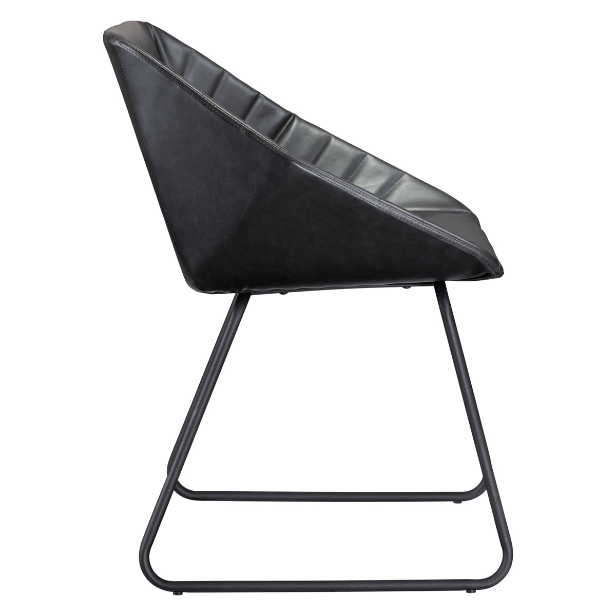 ZUO - Miguel Dining Chair