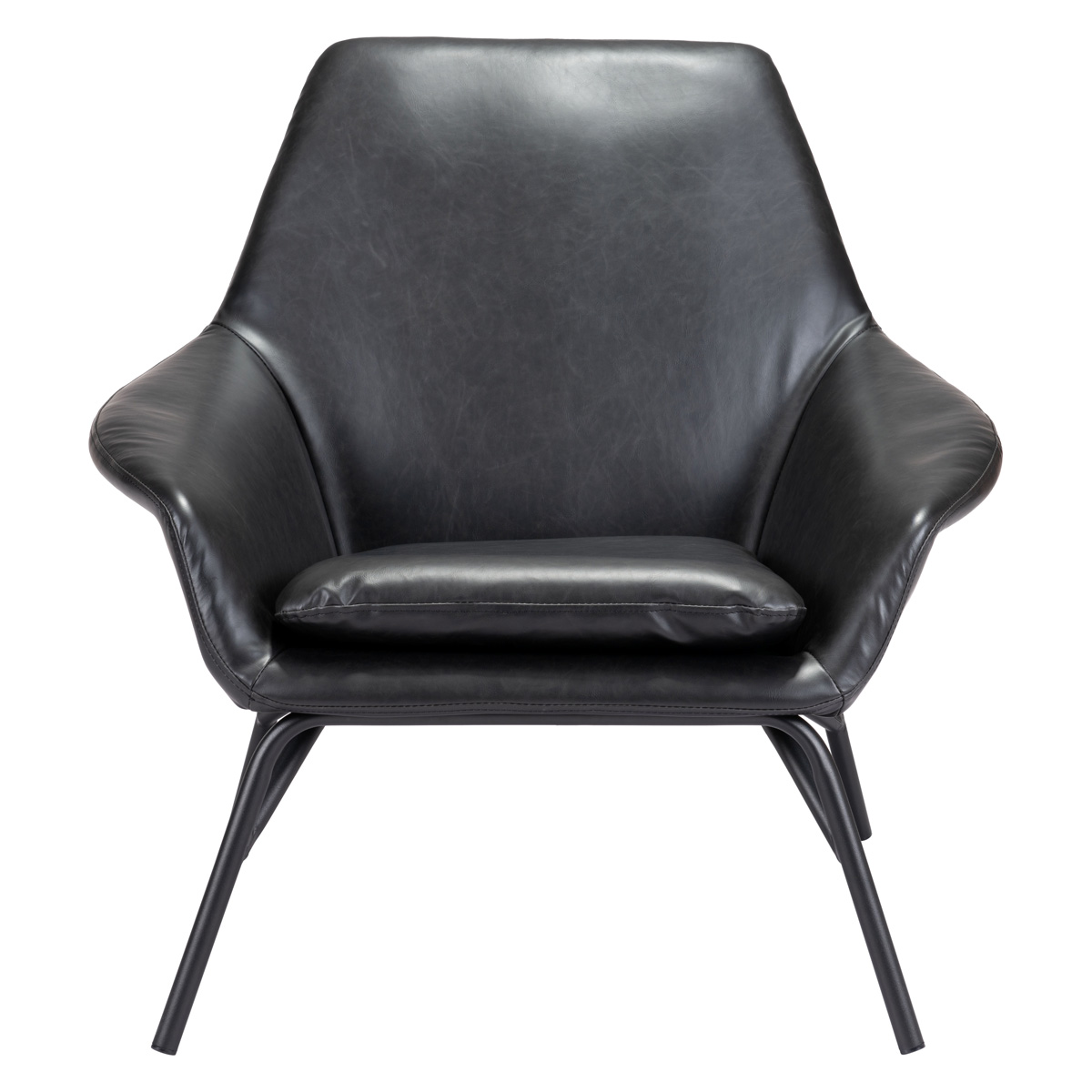 ZUO - Javier Accent Chair